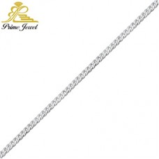 Gümüş Zincir - Gurmet40 